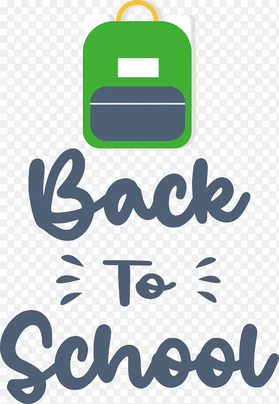 ��־-��־���ı�������ѧ-������