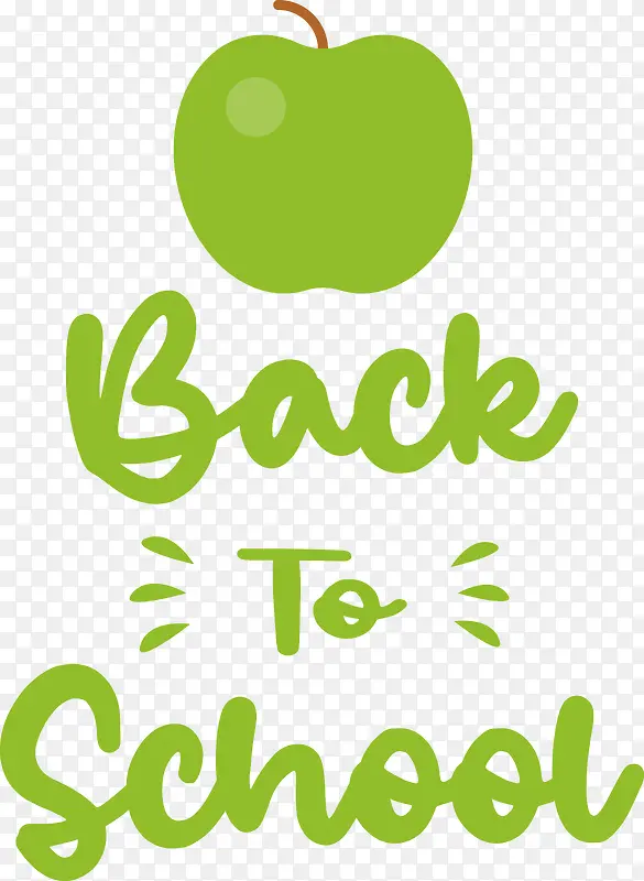 �ձ�-�ձ��ı������ѧ�����������δ�ѧFruit-MImport-ExportBV-������