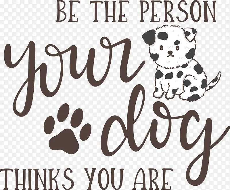 ��-����־����ѧ����ѧ-������