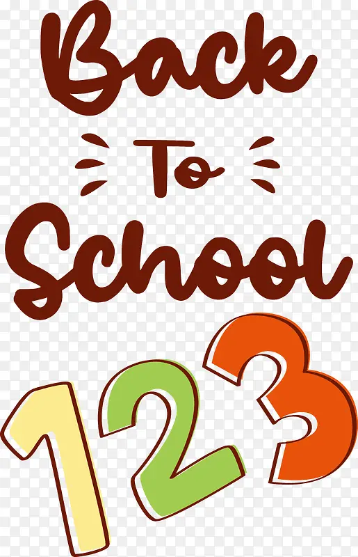 �ձ�-�ձ��к�ͼ����ѧ-������