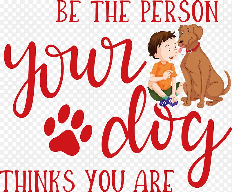 ����-����ӵ����־��ͨ��Ϊ-������