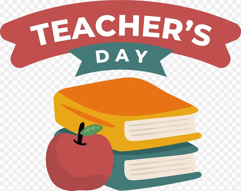 ��־-��־�ı��߱���ˮ��-������