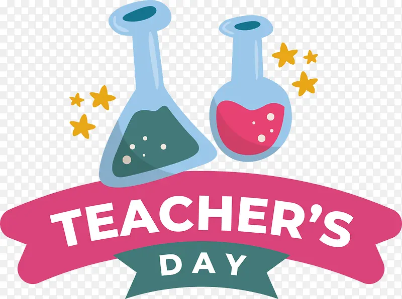 ��־-���¶��������ο����ı�־���ı���ѧ-������