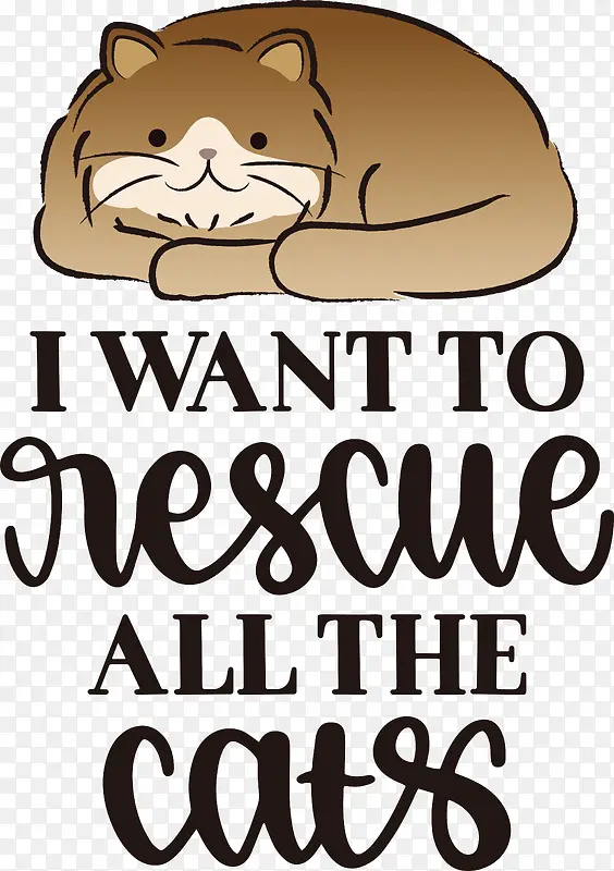 è-è����è��Ŀ�ͨ����-������