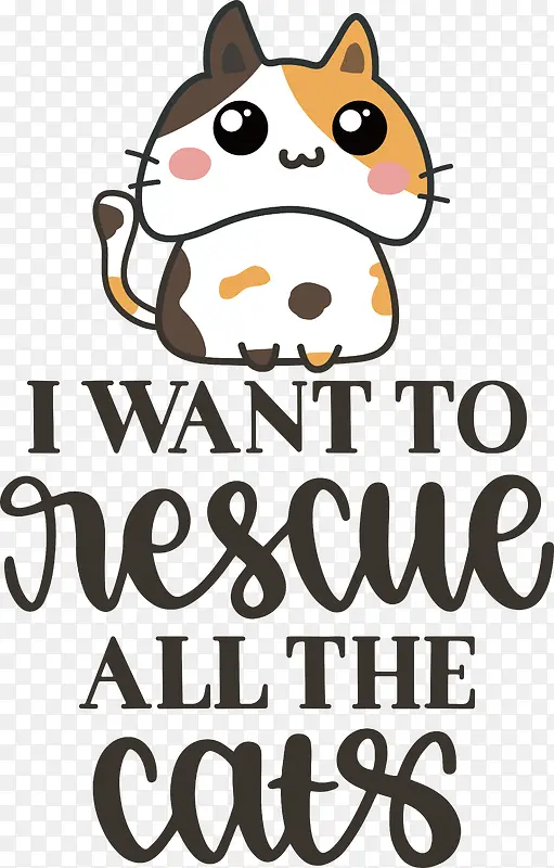 è-è����Ѷ��ƶ��¹������б����Ҹ�-������