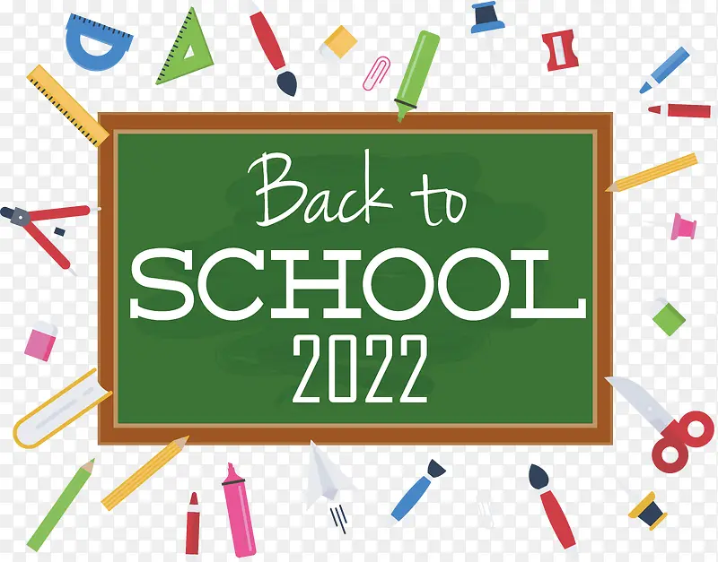 ��-�к��ı���ɫ����-������