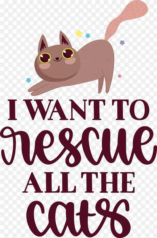 è-è��Сè����С-������