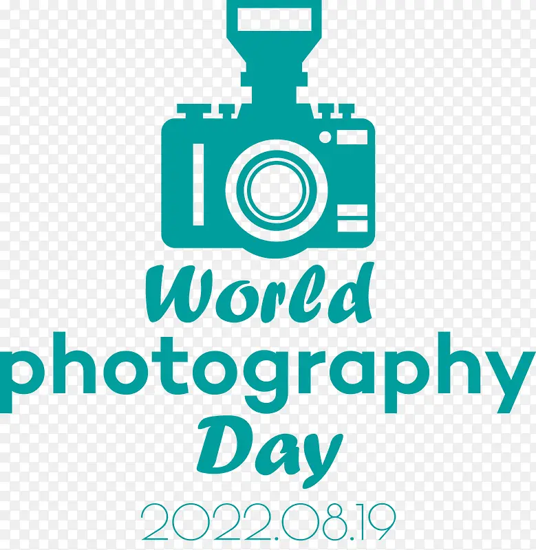 ��־-������Ӱ��-������