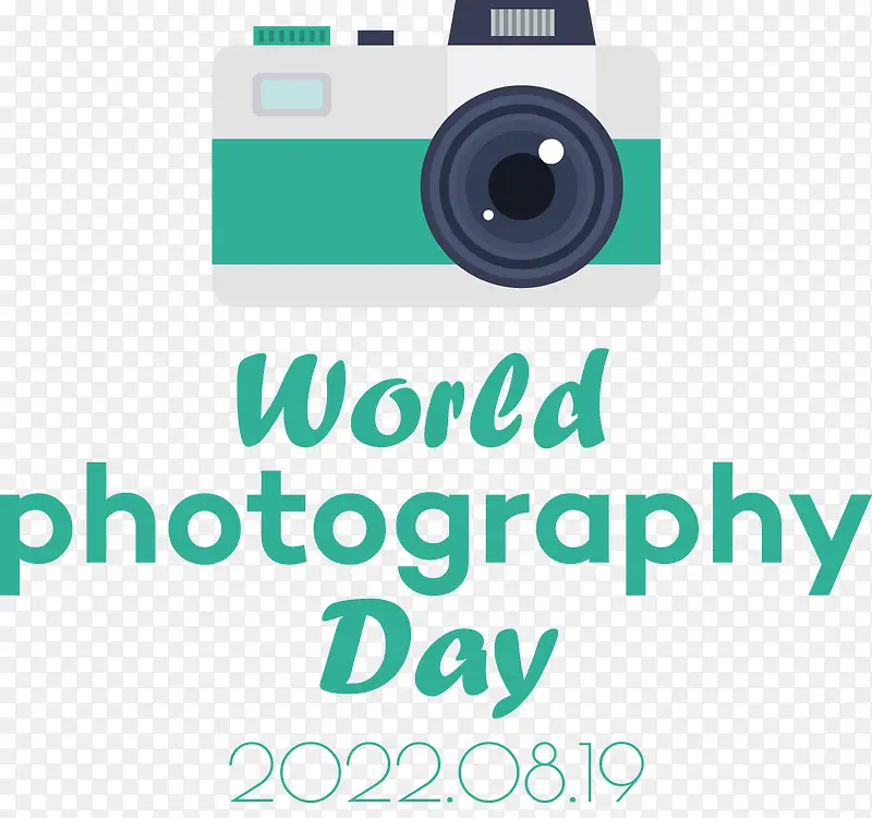 �ձ�-�ձ������ı���ѧ��-������