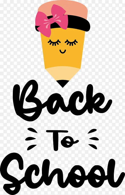 ��־-��־����ѧ����-������