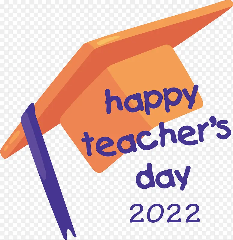 ��־-��־���ı���ѧ����-������