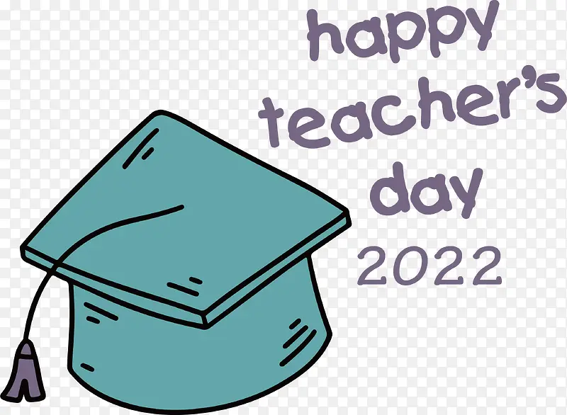 ��־-��־���ı��ֵ���ѧ-������