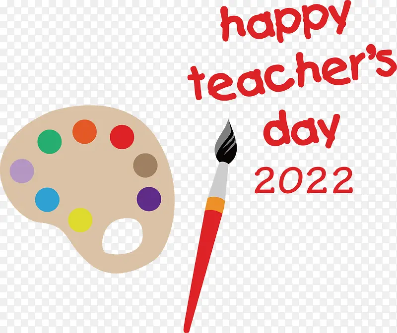 �������ֻ���������ѧ-������