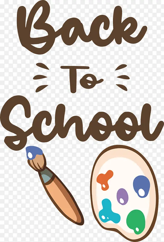 ����-����������Ϊ��ѧ����-������