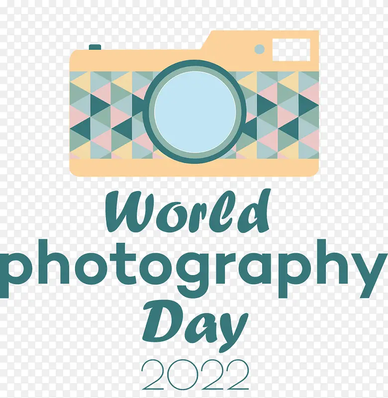 ��־-��־�ı�ɽ���տ�������-������