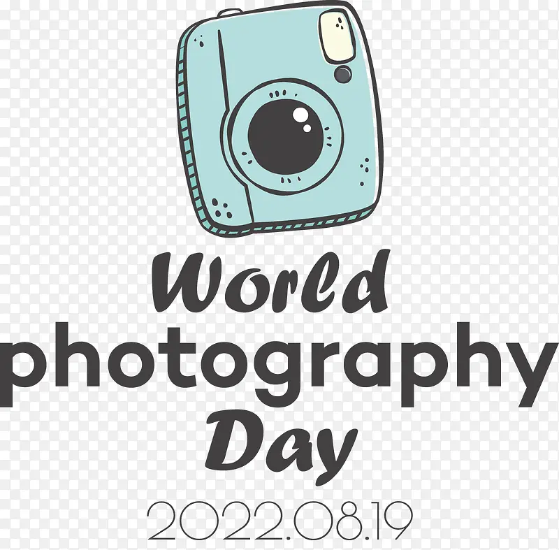 ��־-��־�������ı���ѧ-������