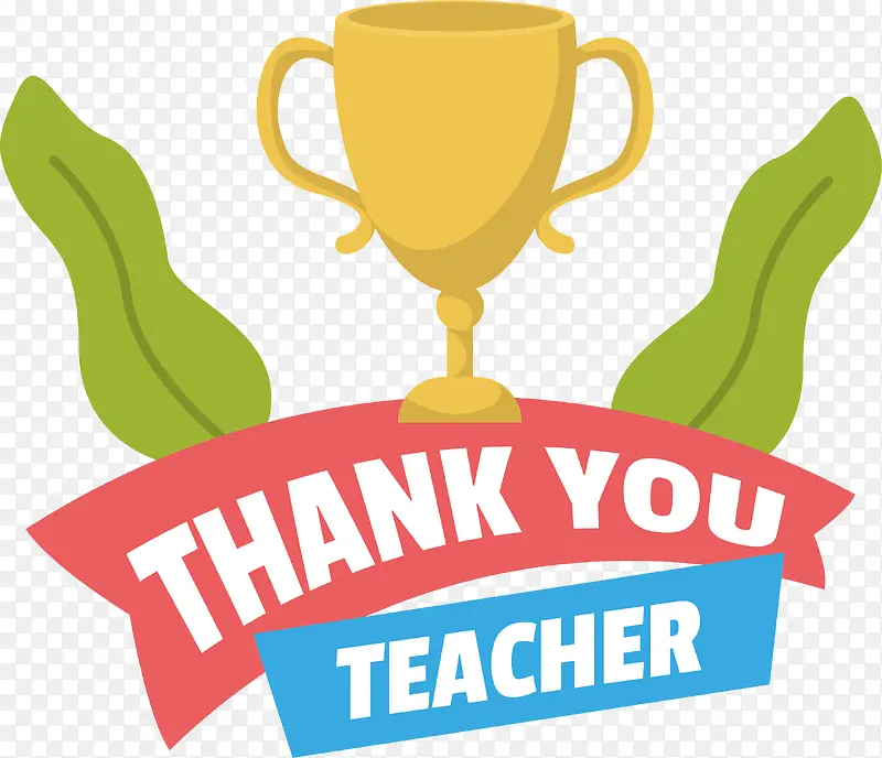 ��־-��־��ɫ���ֱ���������-������