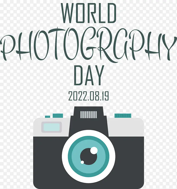 �ձ�-�ձ������ı�-������