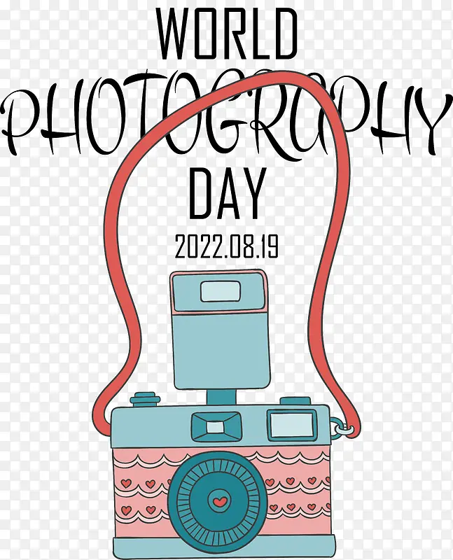 ����-���������ı���Ϊ��ѧ-������