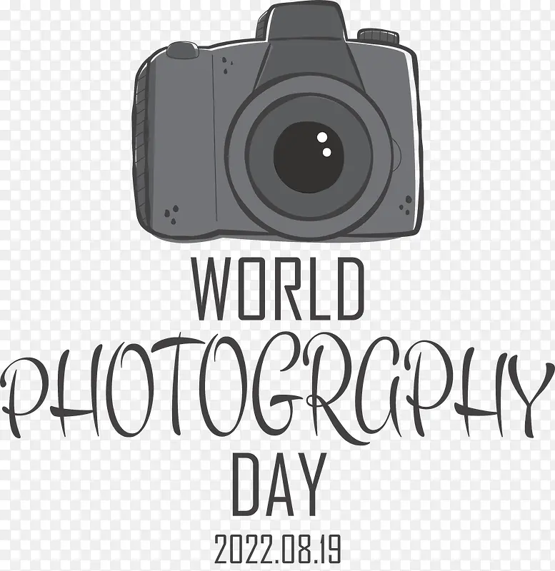 �����ͷ-�����ͷ-������