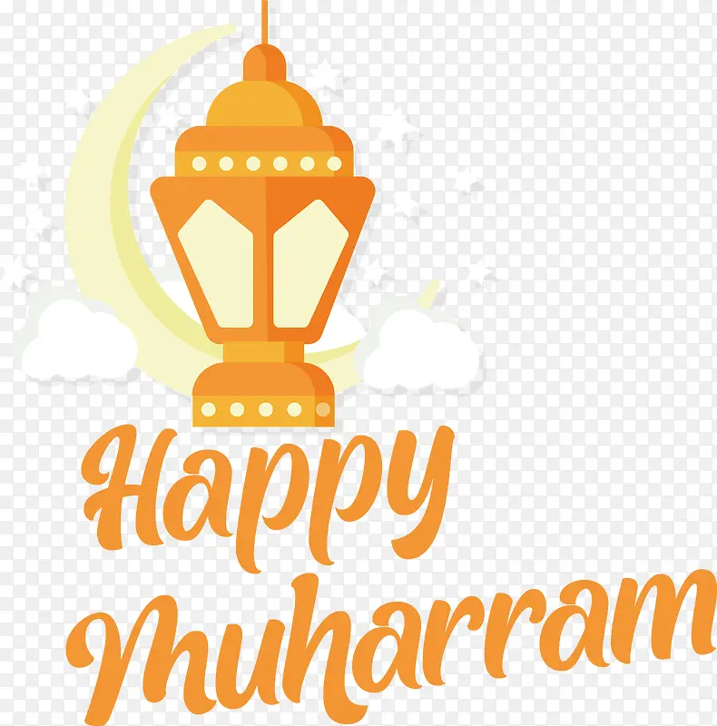 ��־-��־�ı�����ѧ����-������