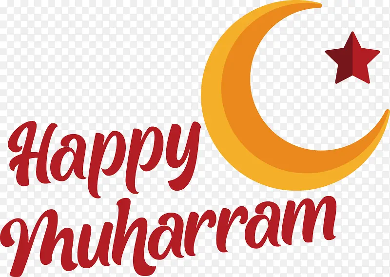 ��־-��־����ѧ����-������