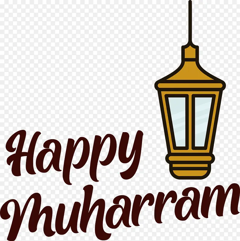 ��־-��־����ѧ����-������