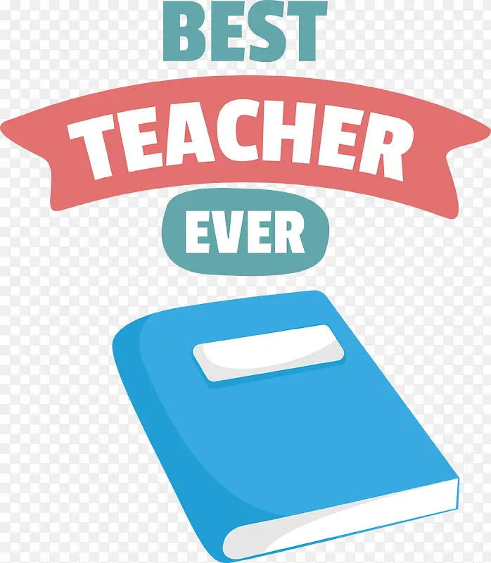 �ձ�-�ձ����ı�΢������ɫ��ѧ-������