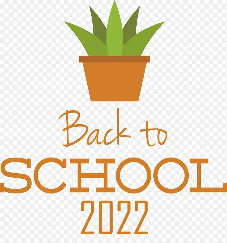 ��־-��־��������ѧ-������