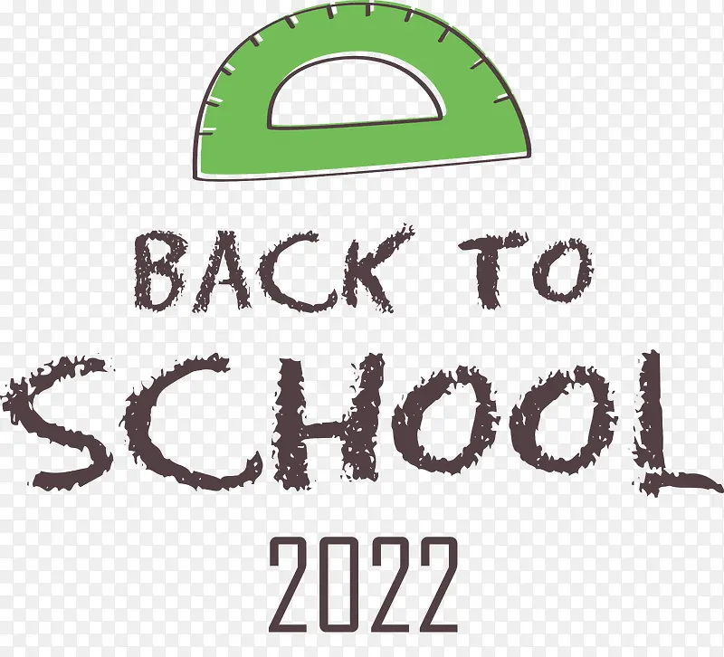 ��־-��־�����־�����ı�-������