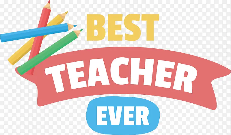 ��־-��־���ı�������ѧ-������