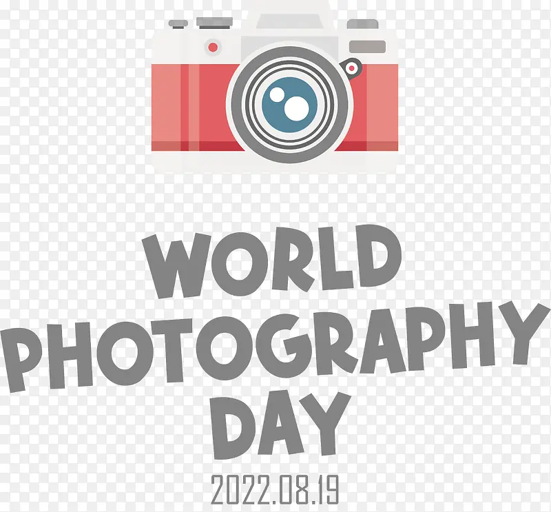 ��־-��־������-������