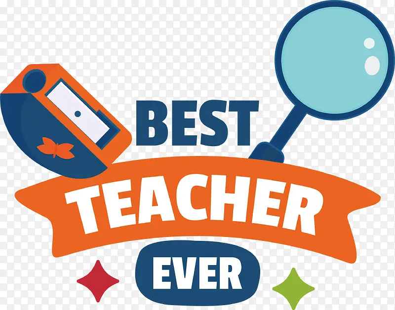 ��־-��־�Ϳ��Ϳ˱���-������