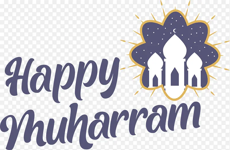 ��־-��־������ɫ-������