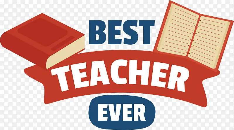 ��־-��־���õ��������ֱ���-������