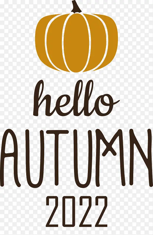 ��־-��־����ѧ����-������