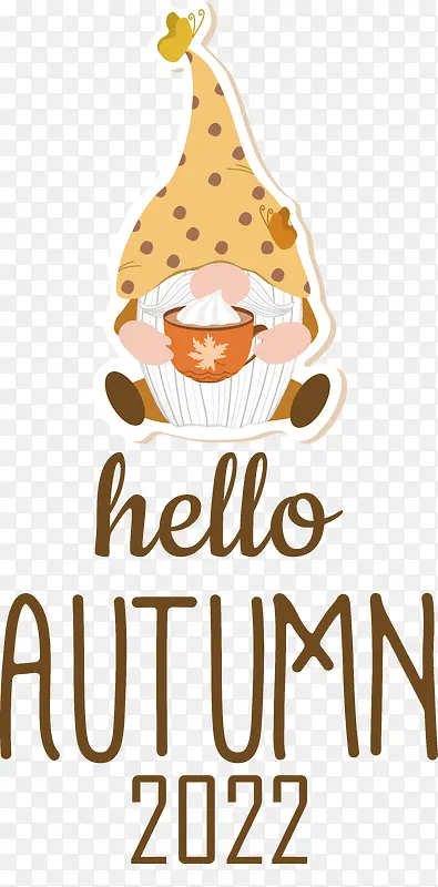 ��־-��־����ͼ�������ѧ-������