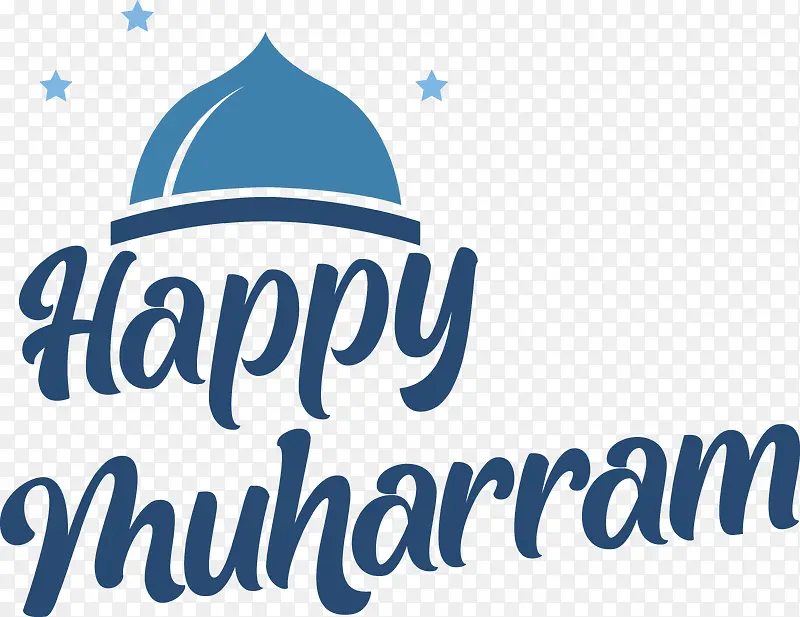 ��־-��־��΢������ɫ��ѧ����-������