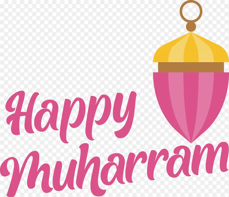 ��־-��־�߷ۺ�ɫ������ѧ-������