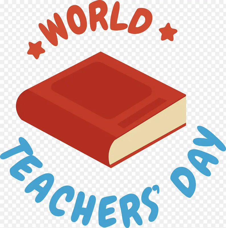 ��־-��־���ı�������ѧ-������