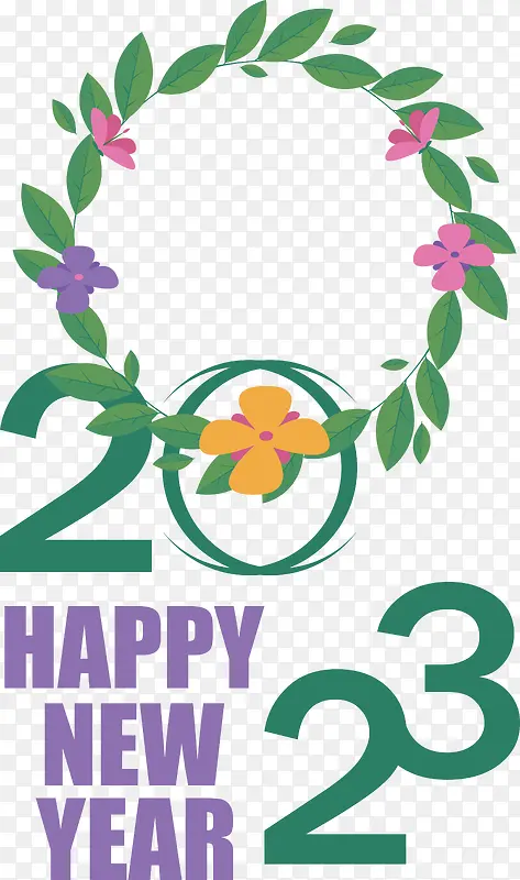 ����ϣ�ɡ���Ħ˹����-����ϣ�ɡ���Ħ˹����-������