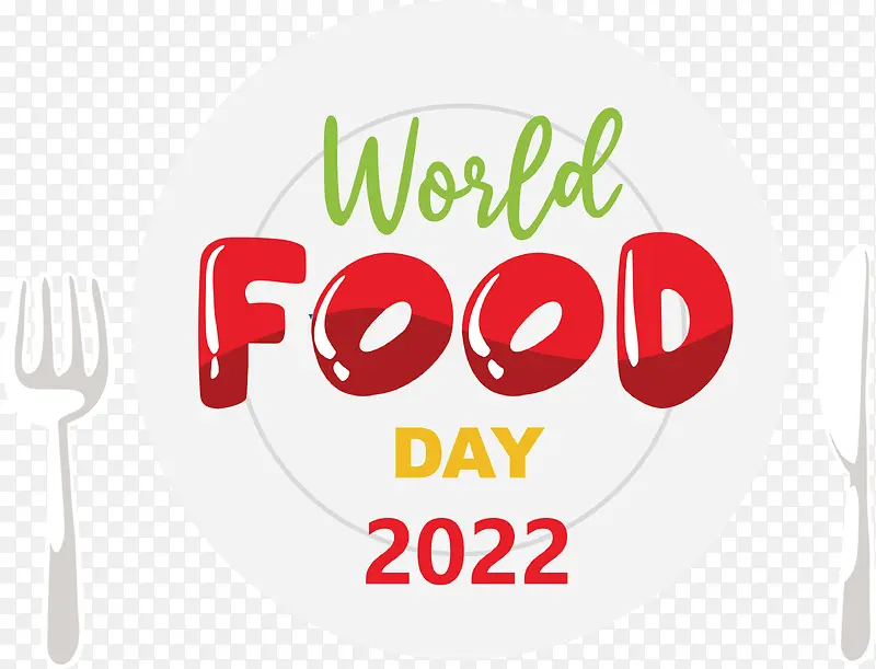 ��־-����-������