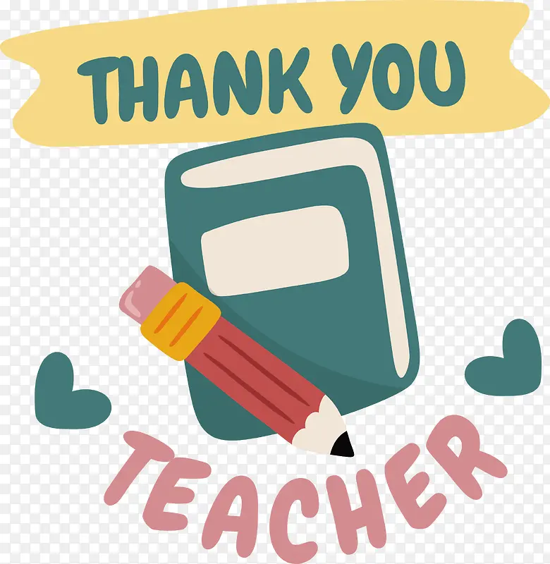 ��־-��־�ı�����ѧ����-������