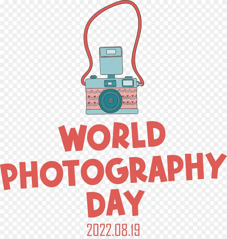 ��־-��־���ı���ѧ����-������