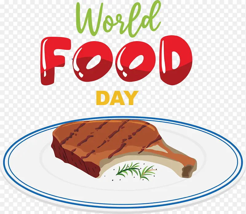 ��������M-��������M-������