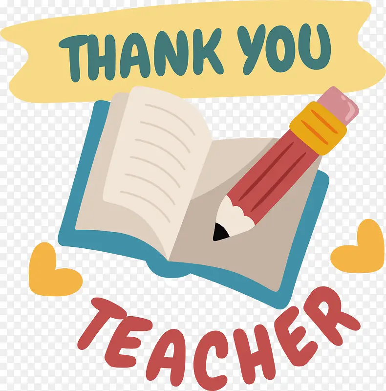 text-�ı���lon:0jjw������ѧ-������