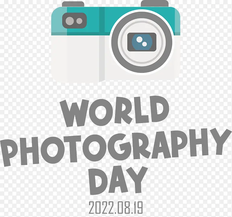 ��־-��־�����ý���ı���ͷ��Ӱ-������