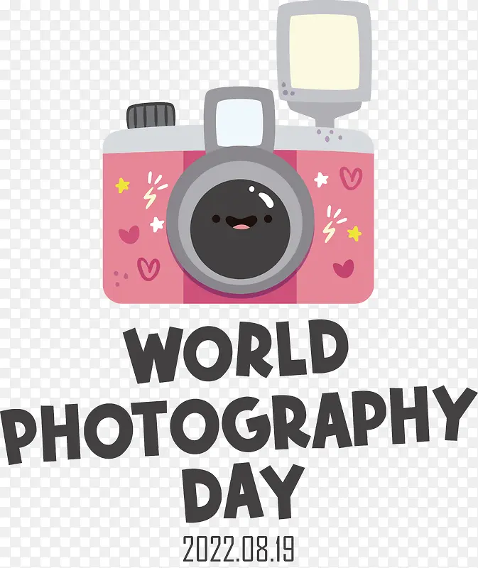 ��־-��־�����ѧ�ı��ۺ�ɫ-������