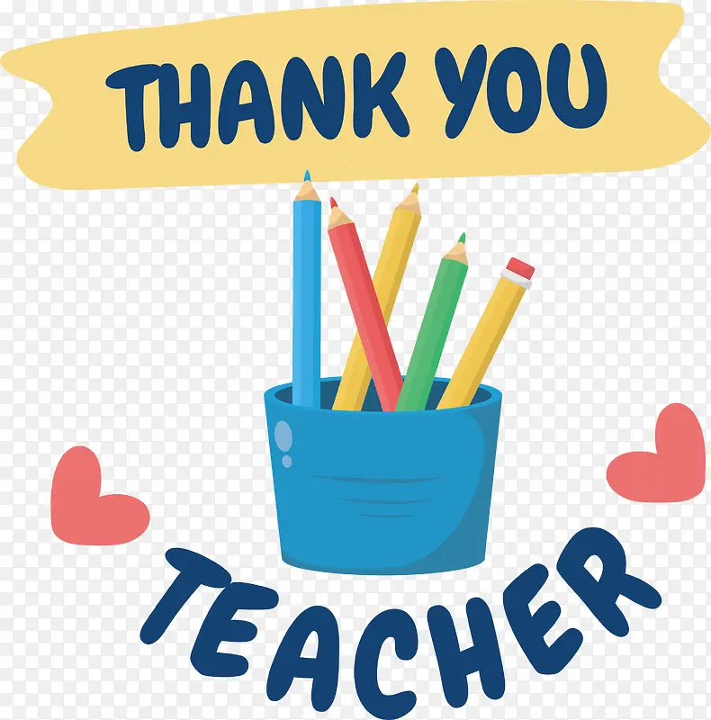 ��־-��־���ı�������ѧ-������