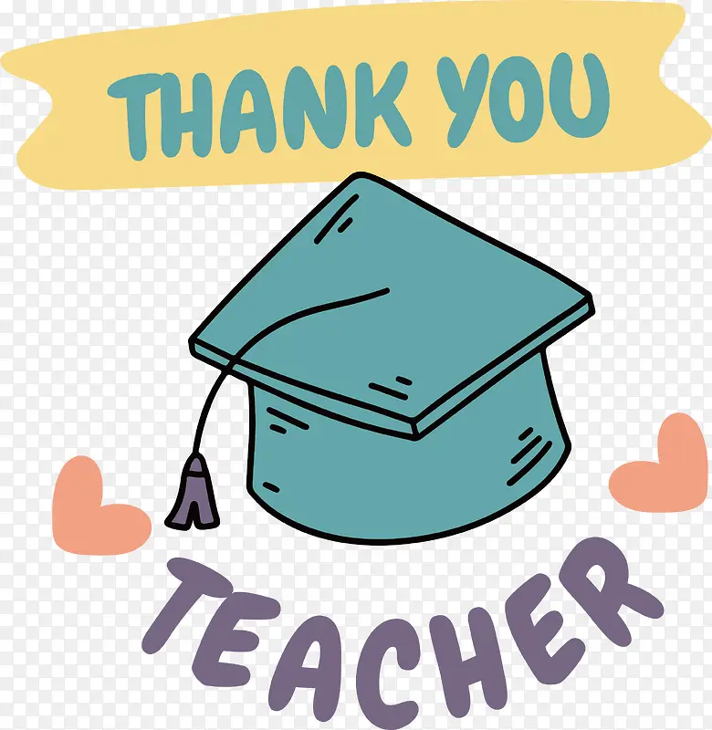 ��־-��־�߼�����ѧ-������